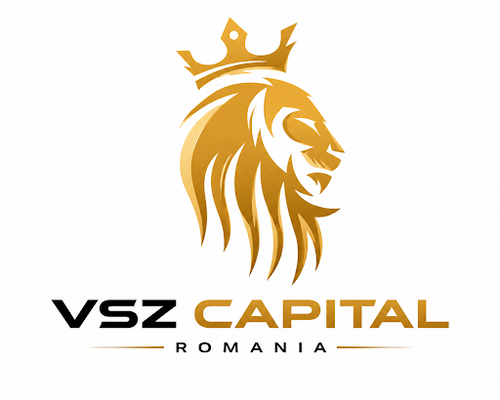 VSZ Capital